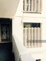 Blk 412 Tampines Street 41 (Tampines), HDB 3 Rooms #118192462